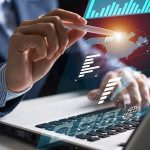 introduction-of-accounting-and-labor-market-6-min